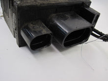 Load image into Gallery viewer, COOLING FAN COMPUTER A4 A6 Passat 99 00 01 02 03 04 05 - 788840
