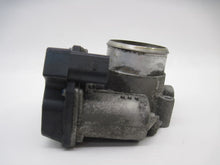 Load image into Gallery viewer, THROTTLE BODY Audi TT Beetle Jetta Tiguan 2008 08 2009 09 2010 10 2011 11 12 - 788917
