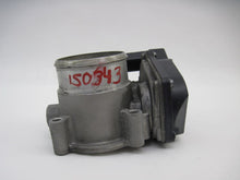 Load image into Gallery viewer, THROTTLE BODY Audi TT Beetle Jetta Tiguan 2008 08 2009 09 2010 10 2011 11 12 - 788917
