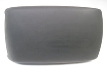 Load image into Gallery viewer, CONSOLE LID Mazda 3 2010 10 - 788996
