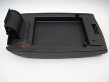Load image into Gallery viewer, CONSOLE LID Mazda 3 2010 10 - 788996
