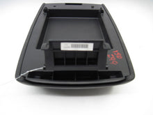 Load image into Gallery viewer, CONSOLE LID Mazda 3 2010 10 - 788996
