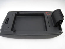 Load image into Gallery viewer, CONSOLE LID Mazda 3 2010 10 - 788996
