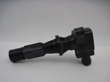 Load image into Gallery viewer, IGNITION COIL Mazda 3 CX 7 MX 5 Miata 2006 06 07 08 - 789030
