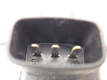 Load image into Gallery viewer, IGNITION COIL Mazda 3 CX 7 MX 5 Miata 2006 06 07 08 - 789030
