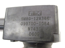 Load image into Gallery viewer, IGNITION COIL Mazda 3 CX 7 MX 5 Miata 2006 06 07 08 - 789030
