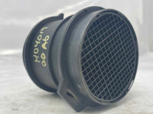 Load image into Gallery viewer, Mass Air Flow Sensor Meter Maf  AUDI A6 2000 - NW4713
