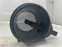 Load image into Gallery viewer, Mass Air Flow Sensor Meter Maf  AUDI A6 2000 - NW4713
