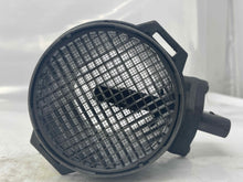 Load image into Gallery viewer, Mass Air Flow Sensor Meter Maf  AUDI A6 2000 - NW4713
