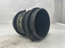 Load image into Gallery viewer, Mass Air Flow Sensor Meter Maf  AUDI A6 2000 - NW4713
