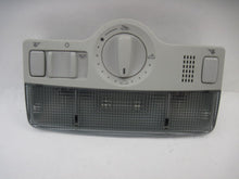 Load image into Gallery viewer, Console Volkswagen Passat 2004 04 - 789229

