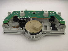 Load image into Gallery viewer, Console Volkswagen Passat 2004 04 - 789229
