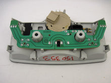Load image into Gallery viewer, Console Volkswagen Passat 2004 04 - 789229
