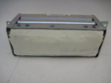 Load image into Gallery viewer, Air Bag Passat 2003 03 2004 04 2005 05 - 789233
