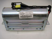Load image into Gallery viewer, Air Bag Passat 2003 03 2004 04 2005 05 - 789233
