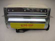 Load image into Gallery viewer, Air Bag Passat 2003 03 2004 04 2005 05 - 789233
