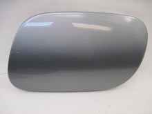 Load image into Gallery viewer, Fuel Filler Door Porsche Cayenne 2004 04 - 789495
