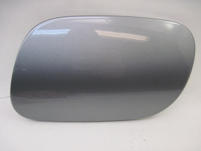 Fuel Filler Door Porsche Cayenne 2004 04 - 789495