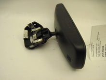 Load image into Gallery viewer, INTERIOR REAR VIEW MIRROR Cayenne 2003 03 2004 04 05 06 07 08 09 10 - 789516
