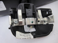 Load image into Gallery viewer, INTERIOR REAR VIEW MIRROR Cayenne 2003 03 2004 04 05 06 07 08 09 10 - 789516
