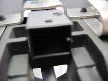Load image into Gallery viewer, INTERIOR REAR VIEW MIRROR Cayenne 2003 03 2004 04 05 06 07 08 09 10 - 789516
