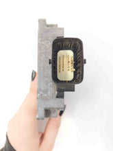 Load image into Gallery viewer, TRANSMISSION COMPUTER Saab 9-3 2003 03 - NW37350
