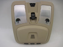 Load image into Gallery viewer, Console Volvo S60 2006 06 - 789654
