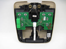 Load image into Gallery viewer, Console Volvo S60 2006 06 - 789654
