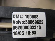 Load image into Gallery viewer, Console Volvo S60 2006 06 - 789654
