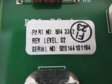 Load image into Gallery viewer, Console Volvo S60 2006 06 - 789654
