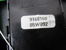 Load image into Gallery viewer, Console Volvo S60 2006 06 - 789654
