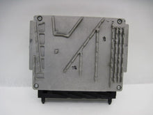 Load image into Gallery viewer, ECU ECM COMPUTER Volvo S60 V70 XC90 05 06 07 2007 - 789677
