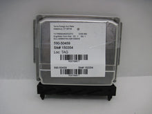 Load image into Gallery viewer, ECU ECM COMPUTER Volvo S60 V70 XC90 05 06 07 2007 - 789677
