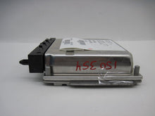 Load image into Gallery viewer, ECU ECM COMPUTER Volvo S60 V70 XC90 05 06 07 2007 - 789677
