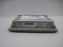 Load image into Gallery viewer, ECU ECM COMPUTER Volvo S60 V70 XC90 05 06 07 2007 - 789677
