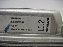 Load image into Gallery viewer, ECU ECM COMPUTER Volvo S60 V70 XC90 05 06 07 2007 - 789677
