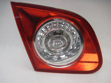 Load image into Gallery viewer, TRUNK LID MOUNTED TAIL LIGHT LAMP Passat 06 07 08 09 10 Left - 789850
