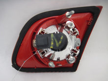 Load image into Gallery viewer, TRUNK LID MOUNTED TAIL LIGHT LAMP Passat 06 07 08 09 10 Left - 789850
