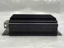 Load image into Gallery viewer, Radio  MERCEDES S-CLASS 2000 - NW7474
