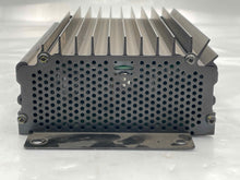 Load image into Gallery viewer, Radio  MERCEDES S-CLASS 2000 - NW7474
