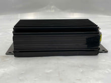 Load image into Gallery viewer, Radio  MERCEDES S-CLASS 2000 - NW7474
