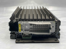 Load image into Gallery viewer, Radio  MERCEDES S-CLASS 2000 - NW7474
