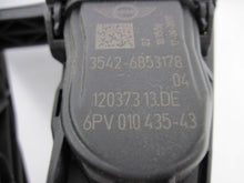Load image into Gallery viewer, ELECTRONIC PEDAL ASSEMBLY Mini Cooper 2013 13 - 790175
