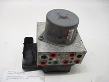 Load image into Gallery viewer, ABS ANTI-LOCK BRAKE PUMP Cooper Clubman 12 13 14 - 790206
