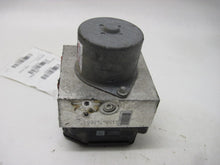 Load image into Gallery viewer, ABS ANTI-LOCK BRAKE PUMP Cooper Clubman 12 13 14 - 790206
