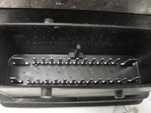 Load image into Gallery viewer, ABS ANTI-LOCK BRAKE PUMP Cooper Clubman 12 13 14 - 790206
