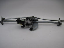 Load image into Gallery viewer, WINDSHIELD WIPER TRANSMISSION Cooper 2012 12 2013 13 2014 14 - 790219
