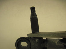 Load image into Gallery viewer, WINDSHIELD WIPER TRANSMISSION Cooper 2012 12 2013 13 2014 14 - 790219
