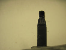 Load image into Gallery viewer, WINDSHIELD WIPER TRANSMISSION Cooper 2012 12 2013 13 2014 14 - 790219
