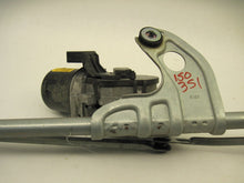 Load image into Gallery viewer, WINDSHIELD WIPER TRANSMISSION Cooper 2012 12 2013 13 2014 14 - 790219
